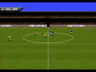 megadrive32x:klein_fifa_soccer_96_04.jpg