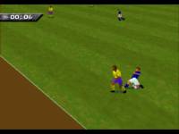 klein_fifa_soccer_96_05.jpg