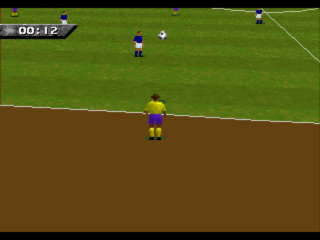 megadrive32x:klein_fifa_soccer_96_06.jpg