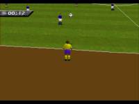 klein_fifa_soccer_96_06.jpg