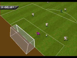megadrive32x:klein_fifa_soccer_96_08.jpg