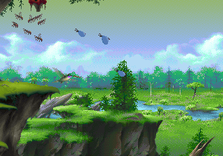 klein_kolibri_08.gif