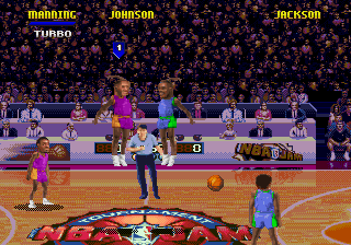 megadrive32x:klein_nba_jam_02.gif