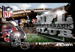 klein_nfl_quarterback_club_01.jpg