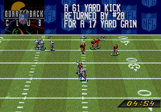 klein_nfl_quarterback_club_02.jpg