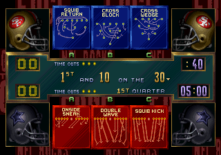 klein_nfl_quarterback_club_05.jpg