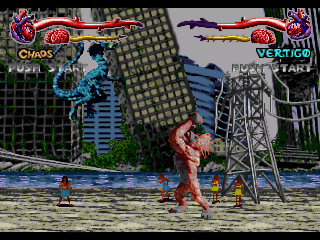 megadrive32x:klein_primal_rage_05.jpg