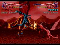 klein_primal_rage_07.jpg