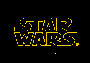 megadrive32x:klein_star_wars_arcade_01.gif