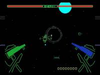 klein_stellar_assault_02.jpg