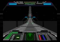 klein_stellar_assault_05.jpg