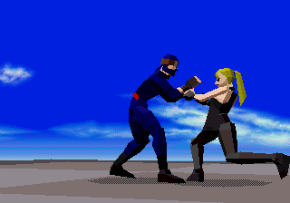 megadrive32x:klein_virtua_fighter_03.gif