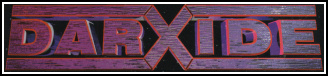 logo_darxide.jpg