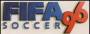 megadrive32x:logo_fifa_soccer_96.jpg