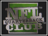 logo_nfl_quarterback_club.jpg