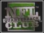 megadrive32x:logo_nfl_quarterback_club.jpg