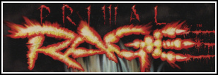 logo_primal_rage.jpg
