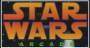 megadrive32x:logo_star_wars_arcade.jpg
