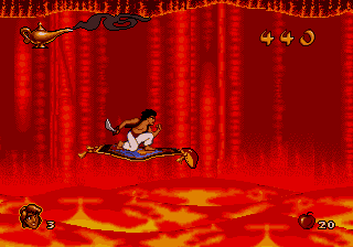 megadrive:aladdin4.gif