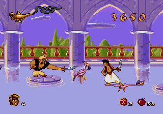megadrive:aladdin5.gif