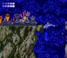 megadrive:ecco_gen_screenshot4.jpg
