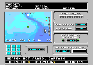 klein_68at3.gif