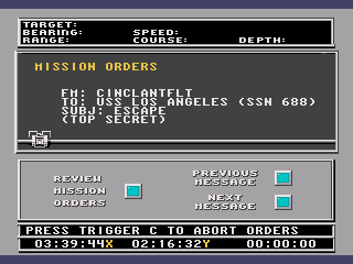 klein_68at7.gif