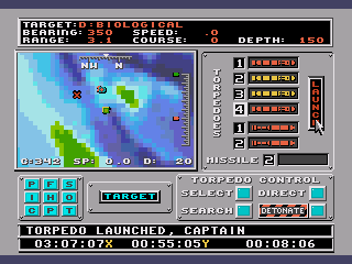 klein_68at8.gif