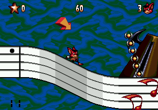 klein_aero23.gif