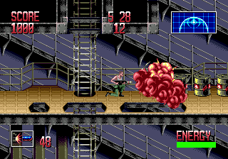 klein_alien33.gif