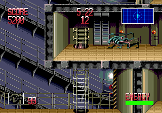 megadrive:klein_alien34.gif