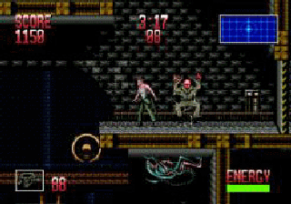 megadrive:klein_alien_3_08.gif