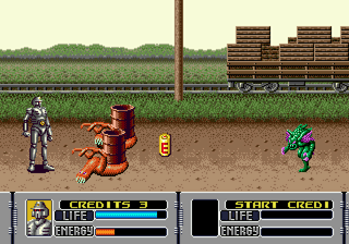 klein_alienstorm3.gif