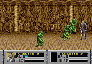 megadrive:klein_alienstorm8.gif