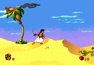 klein_alin2.gif