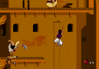 klein_alin5.gif