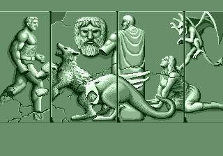 klein_alteredbeast1.gif