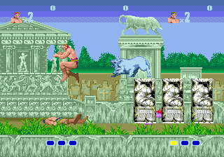 klein_alteredbeast3.gif