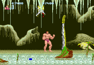 klein_alteredbeast6.gif