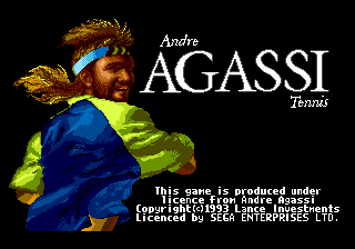 klein_andre_agassi_tennis_01.gif