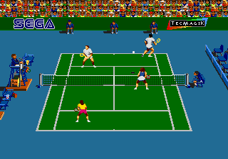 megadrive:klein_andre_agassi_tennis_02.gif