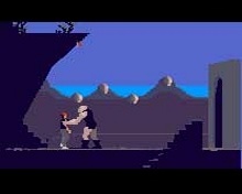 klein_anotherworld1.jpg