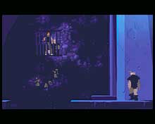 klein_anotherworld2.jpg