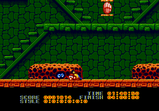 megadrive:klein_aqua6.jpg