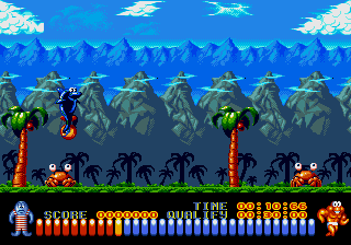 megadrive:klein_aqua8.jpg