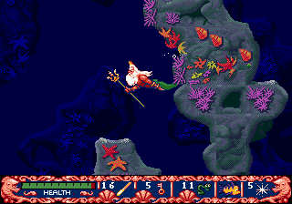 klein_ariel_05.gif