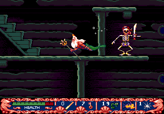 klein_ariel_08.gif