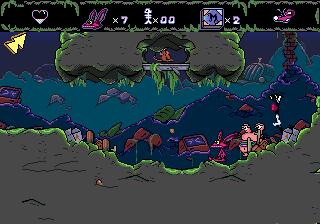 klein_arm4.gif