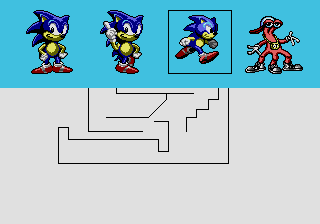 klein_arta2.gif