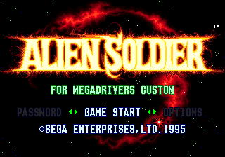 megadrive:klein_as1.gif